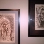 livin_art-arte-lucca-nativi-americani-pollacci8