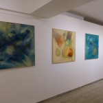 new-image-parigi-belaubre-exhibition