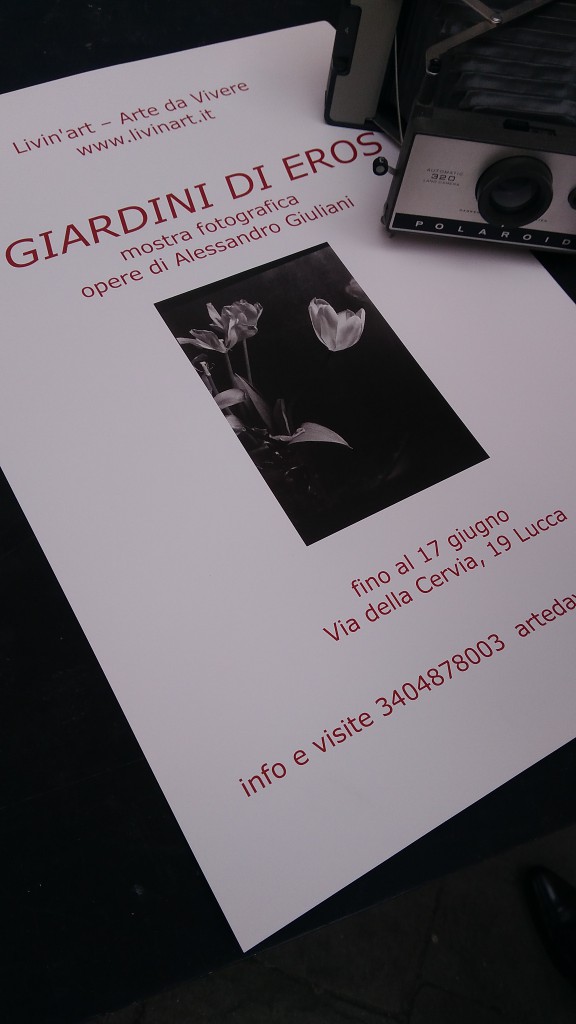 giardini-eros-mostra-fotografica-livin_art-giuliani