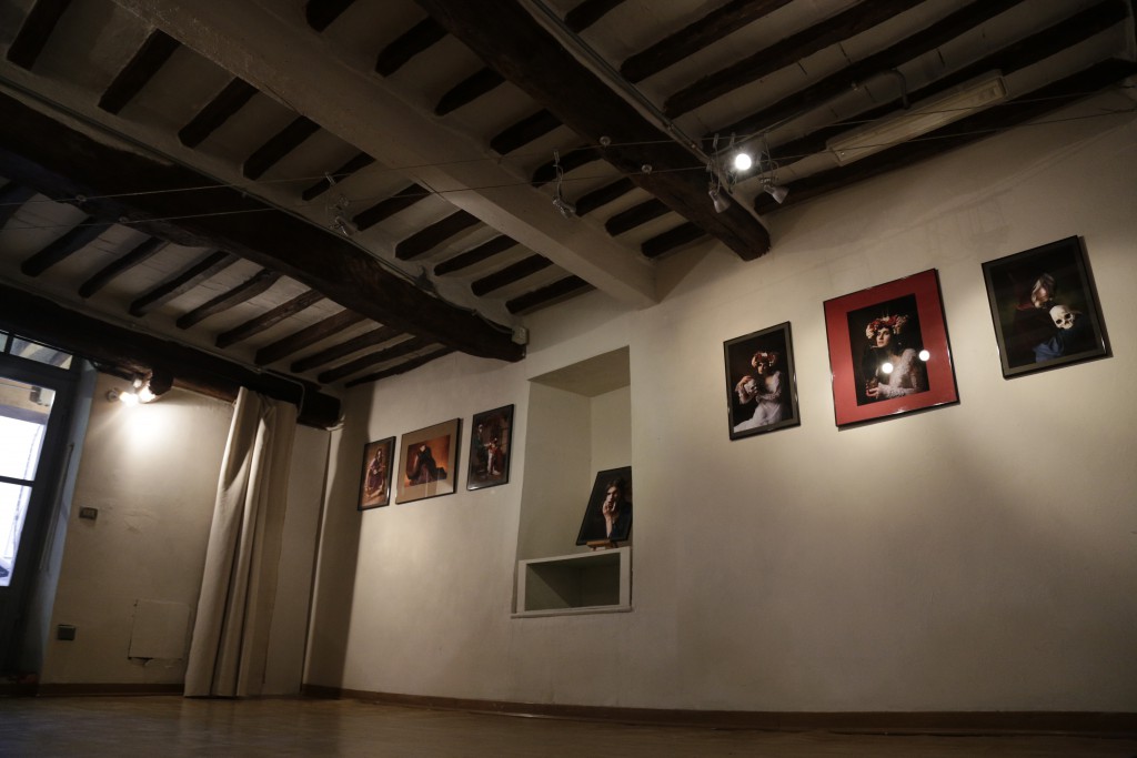 allestimento-esposizione-metamorfosi-fotografia-arginetti-livin_art3