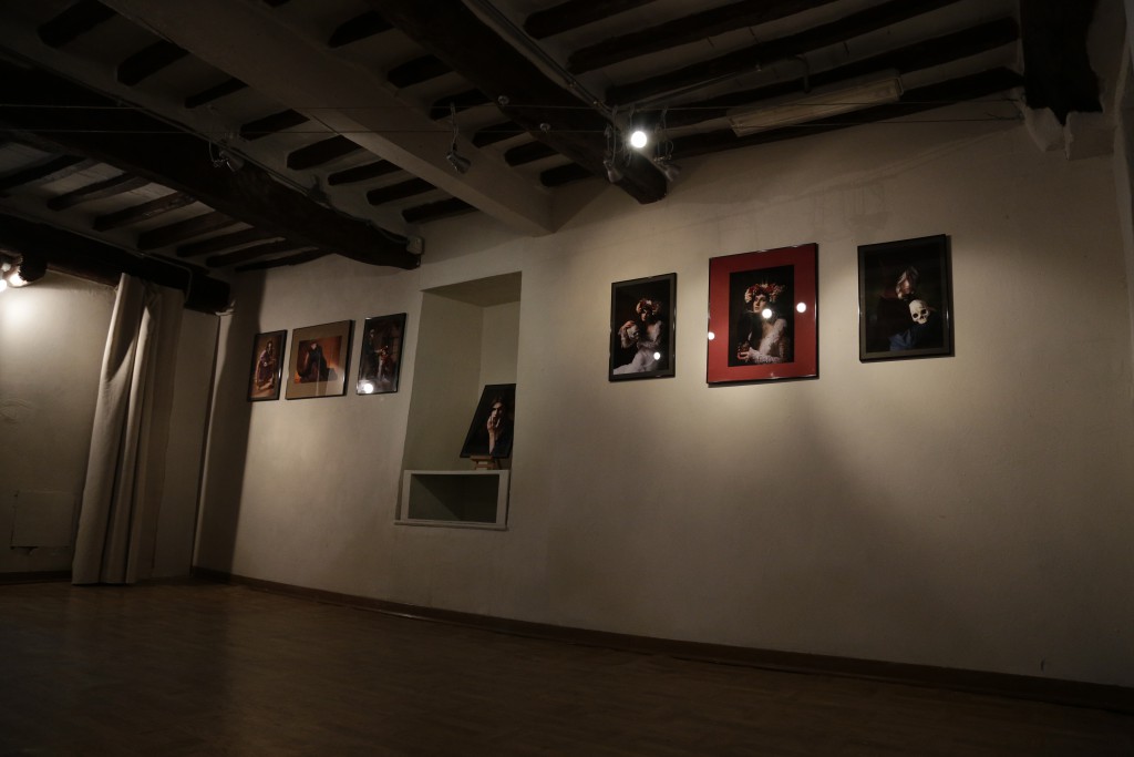 allestimento-esposizione-metamorfosi-fotografia-arginetti-livin_art4