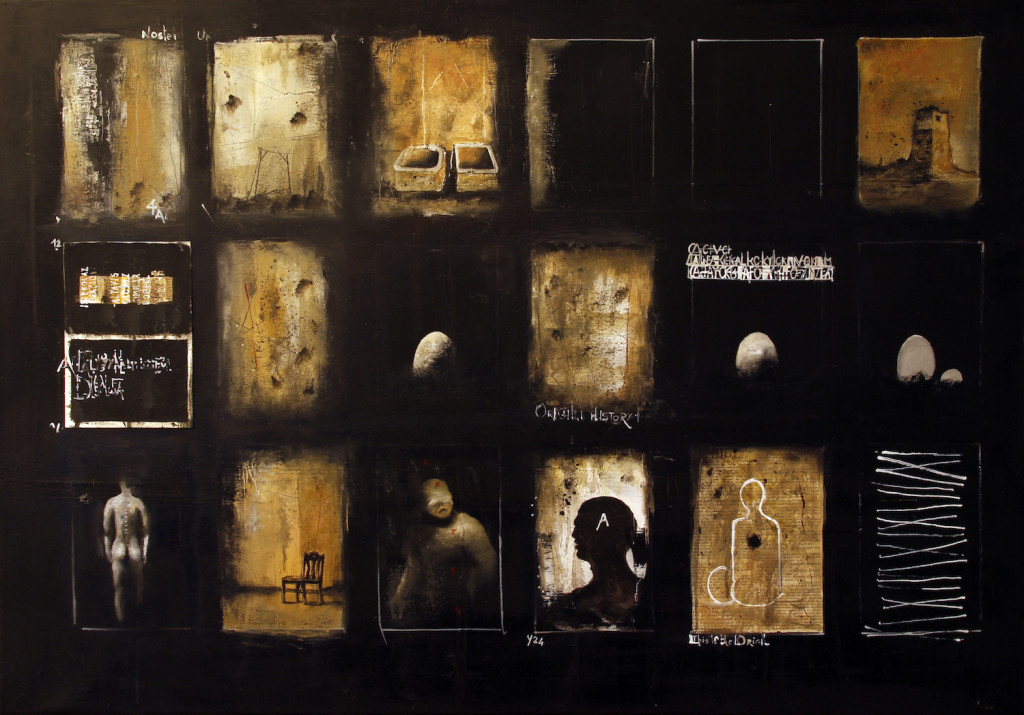circolo della memoria-minozzi-livin_art
