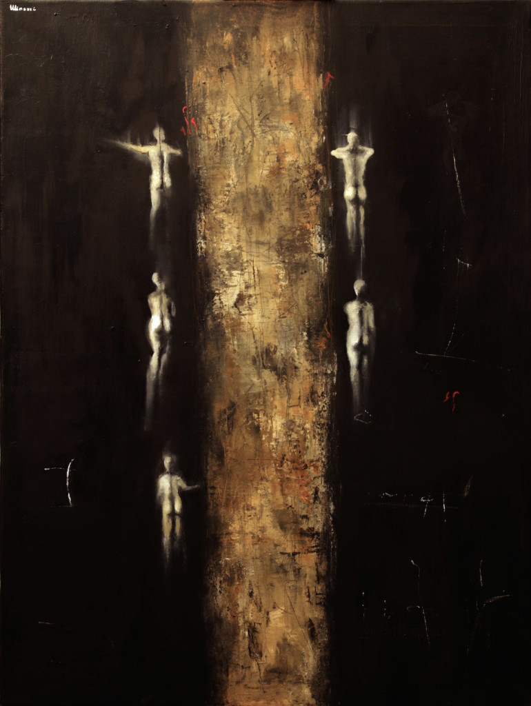 fracture-marco-minozzi-livin_art