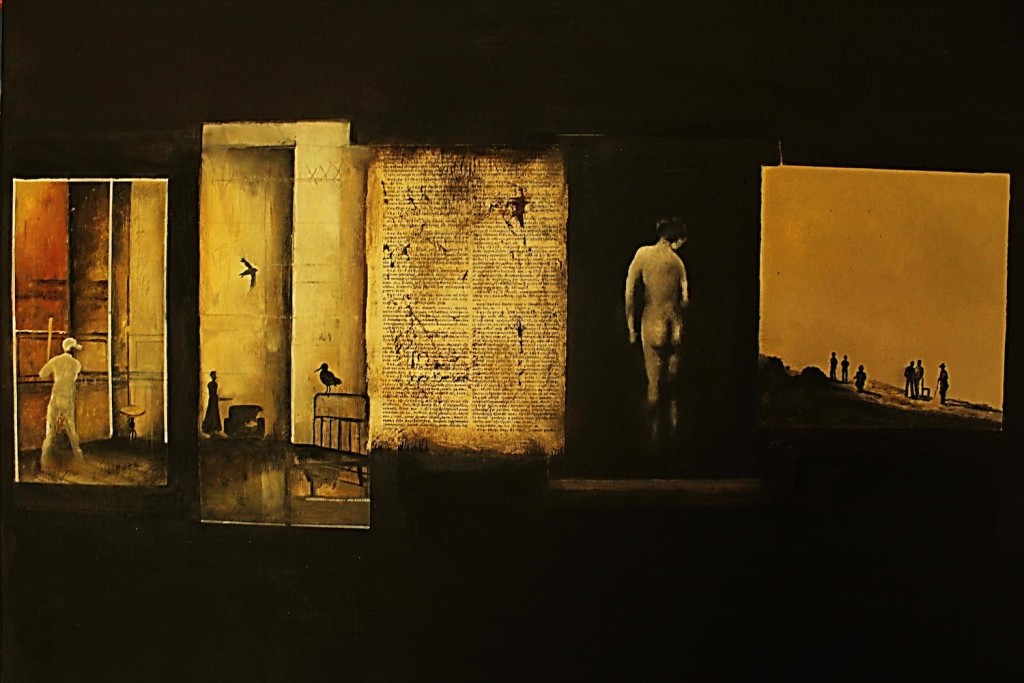 literary-circle-marco-minozzi-livin_art