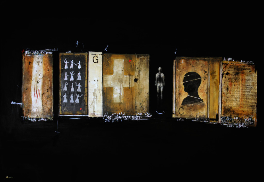 memories in sequence-marco-minozzi-livin_art