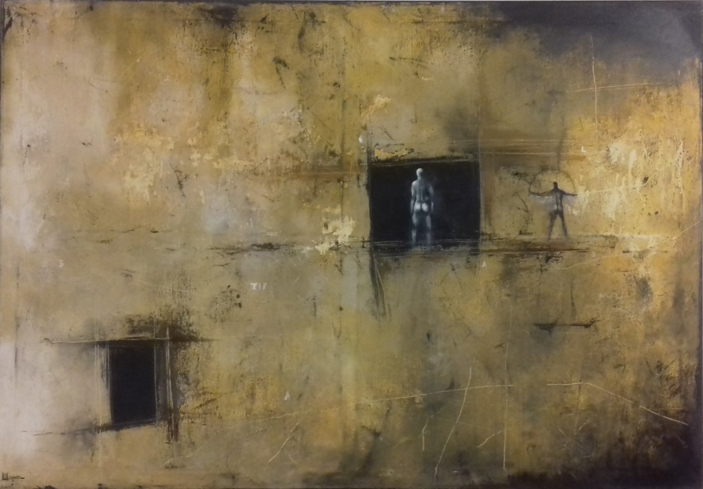 the-hermit-minozzi-pittura-livin_art